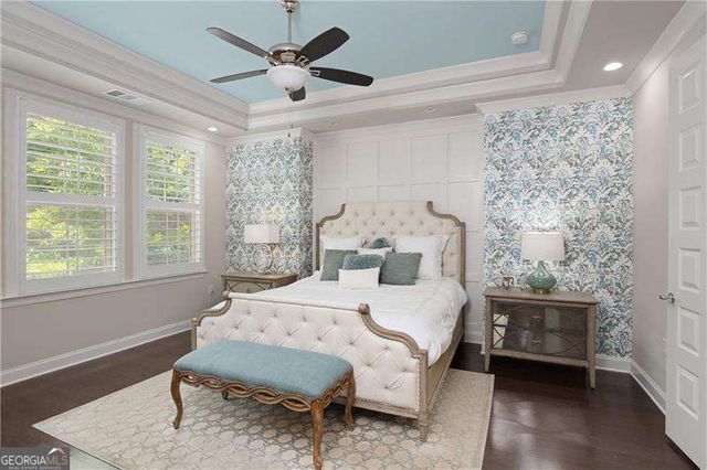 3210 Celebration Boulevard, Suwanee, GA 30024