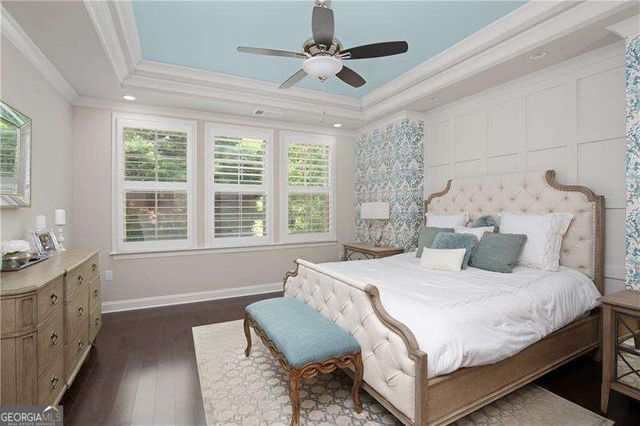 3210 Celebration Boulevard, Suwanee, GA 30024