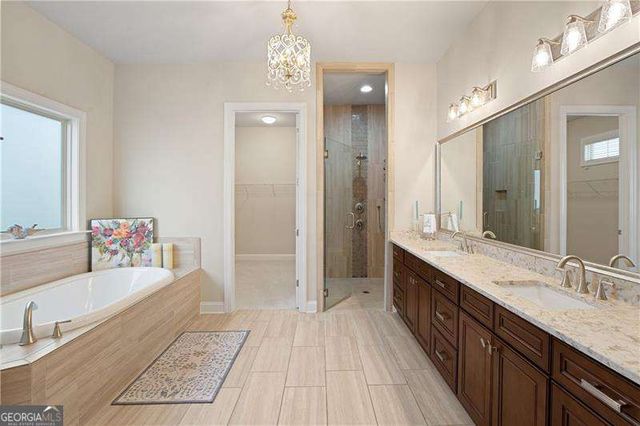 3210 Celebration Boulevard, Suwanee, GA 30024