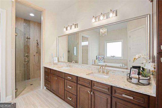 3210 Celebration Boulevard, Suwanee, GA 30024