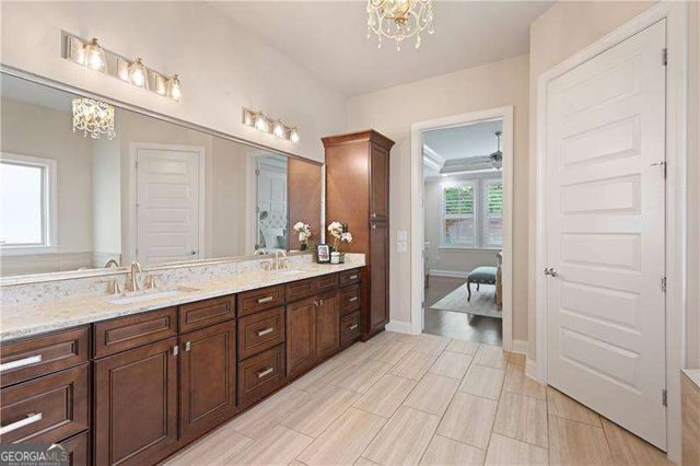 3210 Celebration Boulevard, Suwanee, GA 30024
