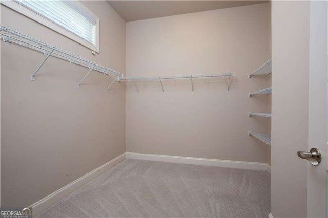 3210 Celebration Boulevard, Suwanee, GA 30024