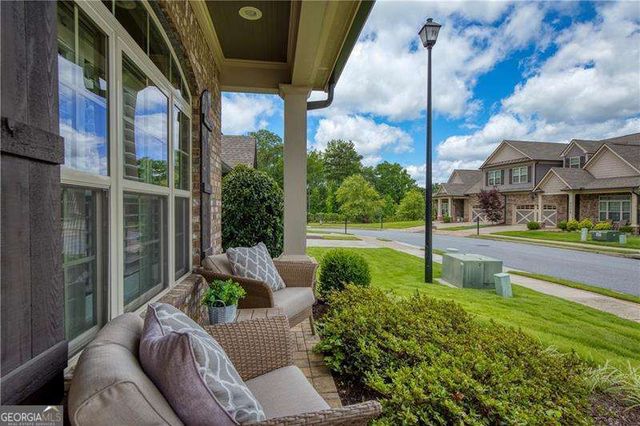 3210 Celebration Boulevard, Suwanee, GA 30024