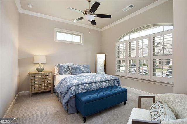 3210 Celebration Boulevard, Suwanee, GA 30024