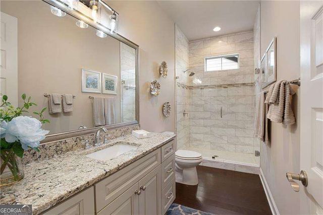 3210 Celebration Boulevard, Suwanee, GA 30024