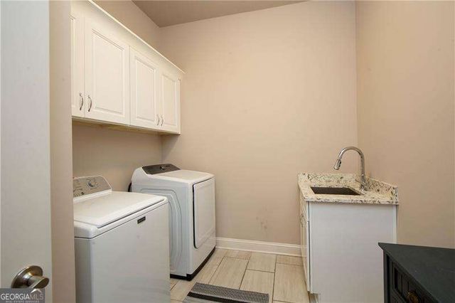 3210 Celebration Boulevard, Suwanee, GA 30024