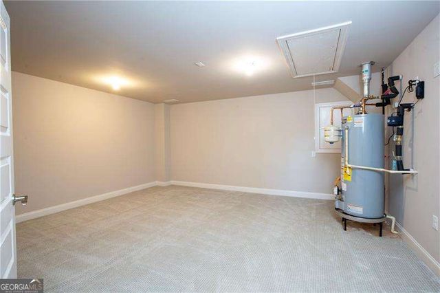 3210 Celebration Boulevard, Suwanee, GA 30024