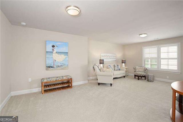 3210 Celebration Boulevard, Suwanee, GA 30024