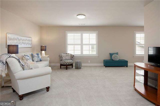 3210 Celebration Boulevard, Suwanee, GA 30024