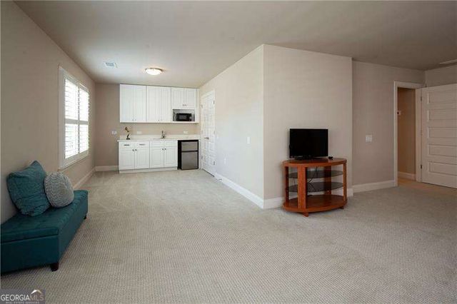 3210 Celebration Boulevard, Suwanee, GA 30024
