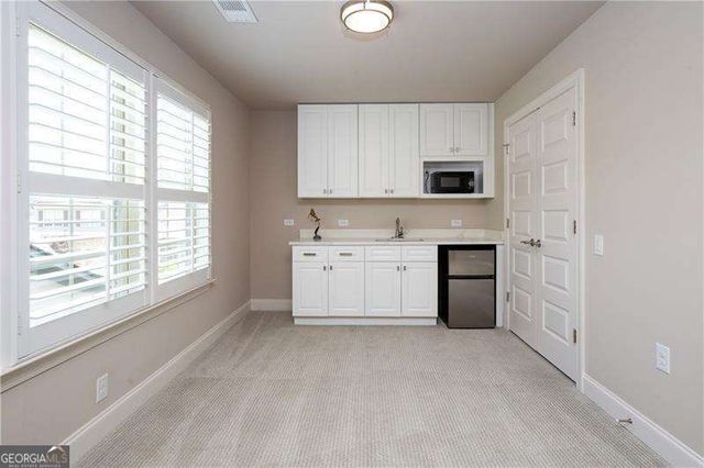 3210 Celebration Boulevard, Suwanee, GA 30024