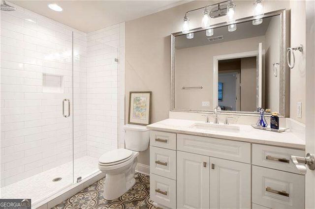3210 Celebration Boulevard, Suwanee, GA 30024