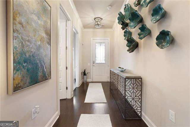 3210 Celebration Boulevard, Suwanee, GA 30024
