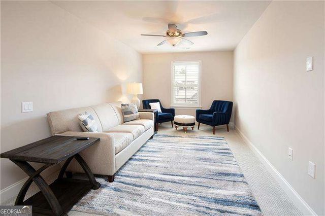 3210 Celebration Boulevard, Suwanee, GA 30024