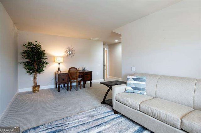 3210 Celebration Boulevard, Suwanee, GA 30024