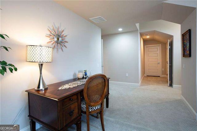 3210 Celebration Boulevard, Suwanee, GA 30024