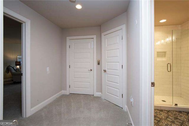 3210 Celebration Boulevard, Suwanee, GA 30024