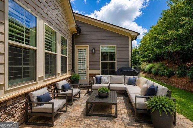 3210 Celebration Boulevard, Suwanee, GA 30024