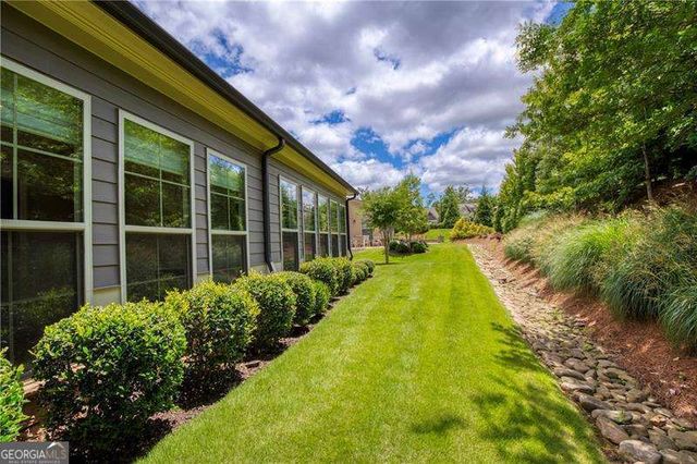 3210 Celebration Boulevard, Suwanee, GA 30024