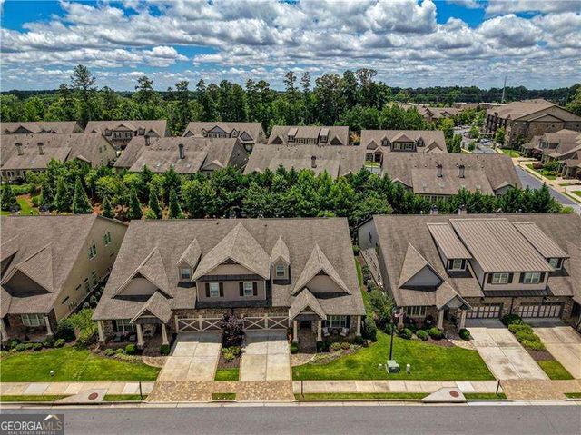 3210 Celebration Boulevard, Suwanee, GA 30024