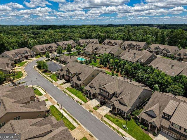 3210 Celebration Boulevard, Suwanee, GA 30024