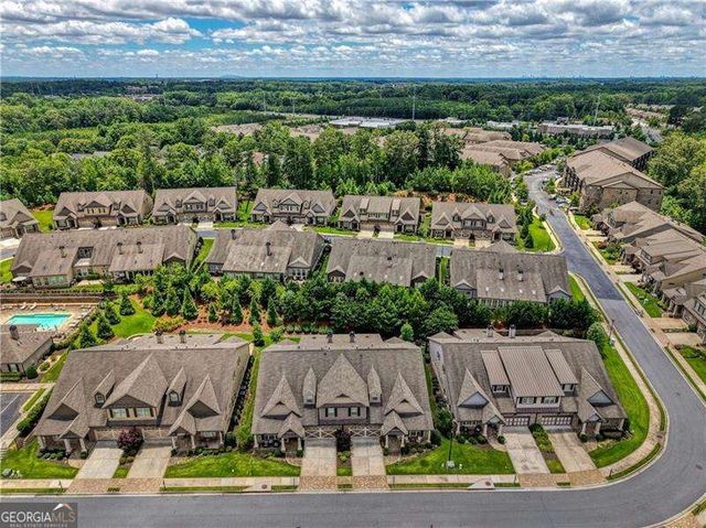 3210 Celebration Boulevard, Suwanee, GA 30024