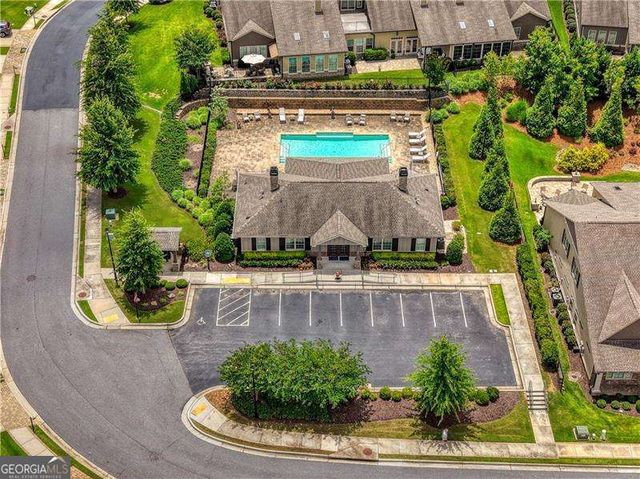3210 Celebration Boulevard, Suwanee, GA 30024
