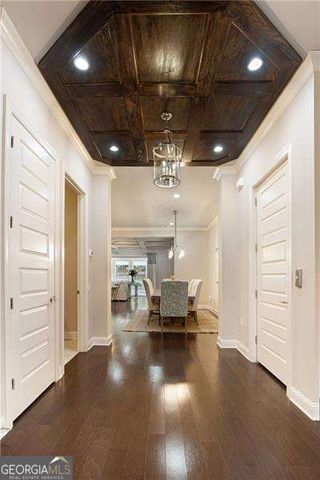 3210 Celebration Boulevard, Suwanee, GA 30024