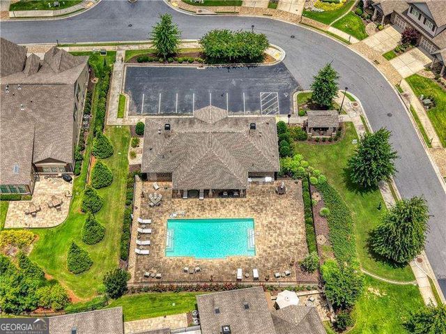 3210 Celebration Boulevard, Suwanee, GA 30024