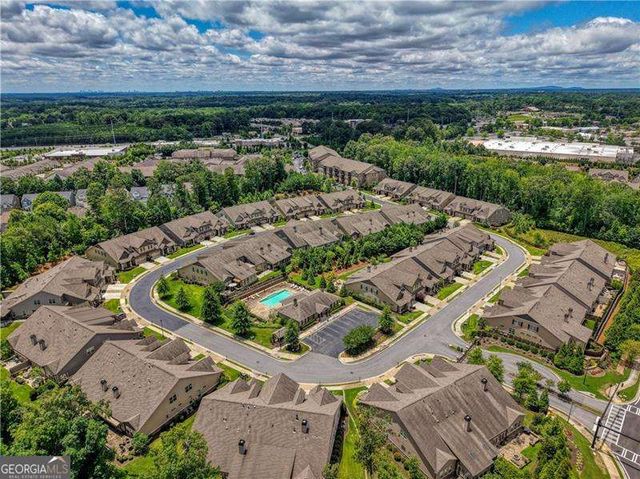 3210 Celebration Boulevard, Suwanee, GA 30024