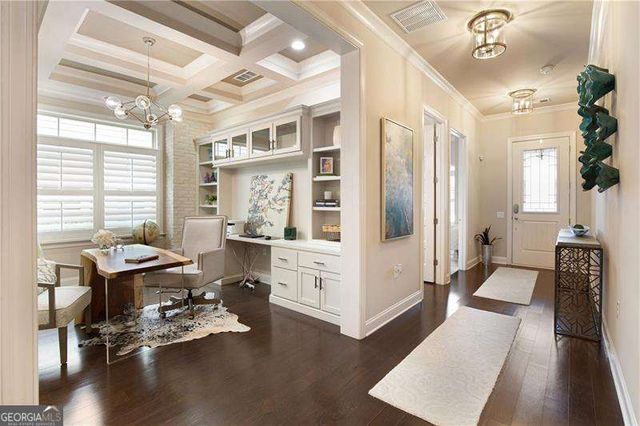 3210 Celebration Boulevard, Suwanee, GA 30024