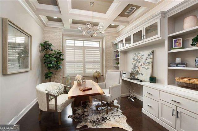 3210 Celebration Boulevard, Suwanee, GA 30024