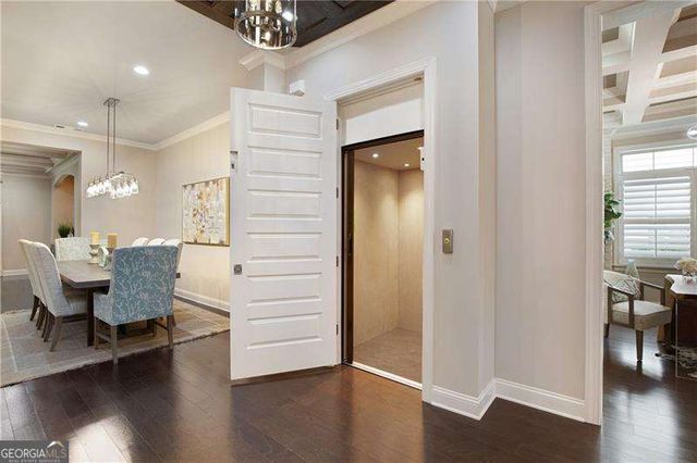 3210 Celebration Boulevard, Suwanee, GA 30024