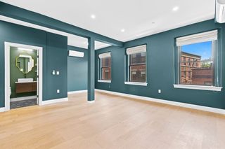 166 Salem St 8, Boston, MA 02113