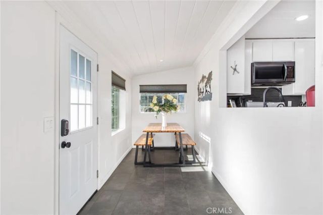 801 Cameron, Big Bear Lake, CA 92315