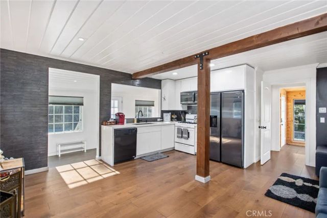 801 Cameron, Big Bear Lake, CA 92315