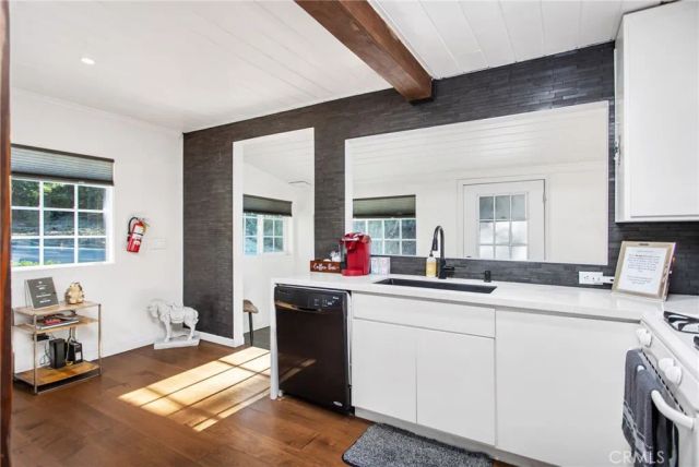 801 Cameron, Big Bear Lake, CA 92315
