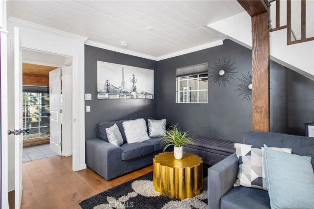 801 Cameron, Big Bear Lake, CA 92315