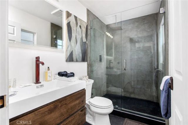 801 Cameron, Big Bear Lake, CA 92315
