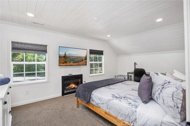 801 Cameron, Big Bear Lake, CA 92315
