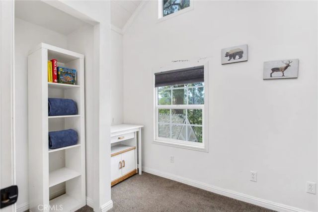 801 Cameron, Big Bear Lake, CA 92315