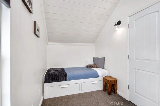 801 Cameron, Big Bear Lake, CA 92315