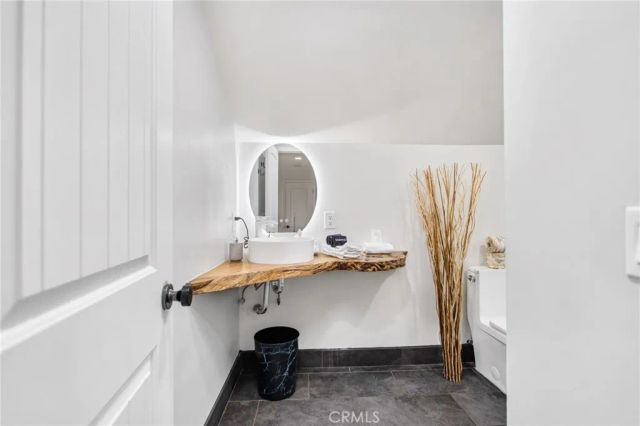 801 Cameron, Big Bear Lake, CA 92315