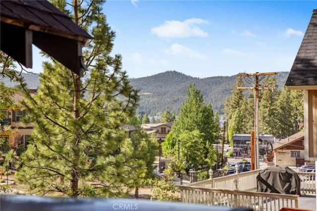 801 Cameron, Big Bear Lake, CA 92315