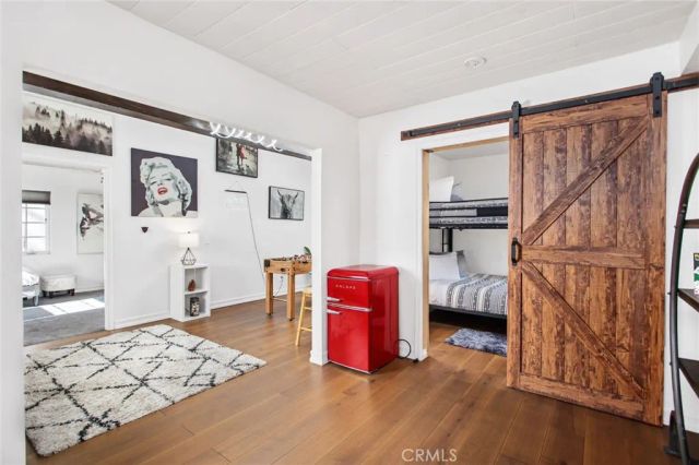 801 Cameron, Big Bear Lake, CA 92315
