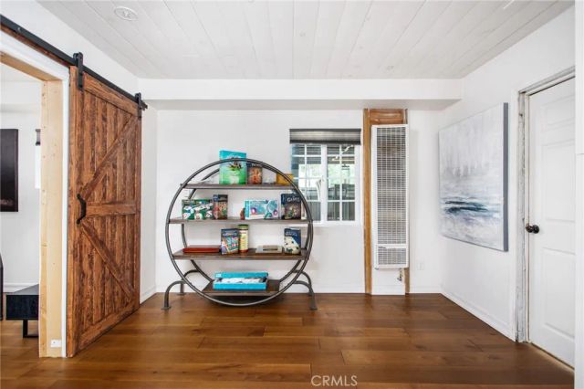 801 Cameron, Big Bear Lake, CA 92315