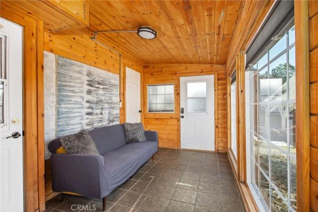 801 Cameron, Big Bear Lake, CA 92315