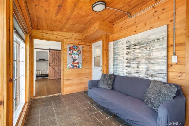 801 Cameron, Big Bear Lake, CA 92315