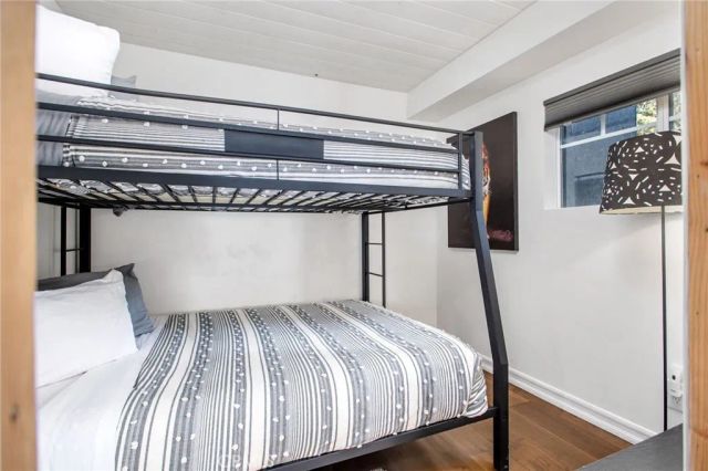 801 Cameron, Big Bear Lake, CA 92315