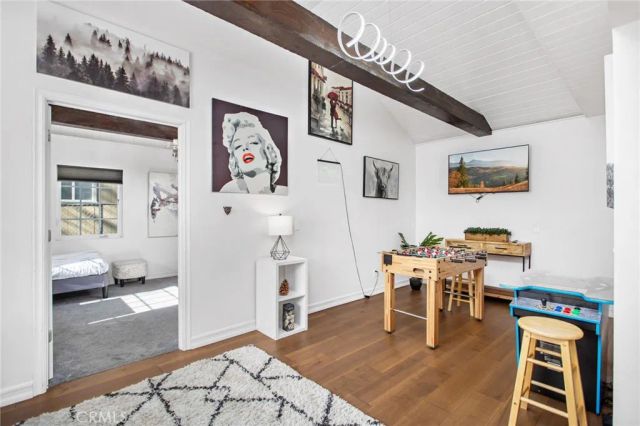 801 Cameron, Big Bear Lake, CA 92315